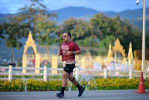 BIB: 
                            <button type="button" onclick="openModal(27830629)" class="btn btn-primary btn-sm float-right btn-popup" data-toggle="modal" data-target=".modal-high-quality">
                        <i class="fas fa-shopping-cart"></i> Add to Cart
                    </button>
                                            <button type="button" onclick="isThisMe(27830629, true)" class="btn btn-success btn-sm float-right btn-popup btn-isme hidden" data-toggle="tooltip" data-placement="bottom" title="นี่คือรูปของคุณใช่ไหม คลิกที่นี่เพื่อเอาเข้าอัลบั้ม">
                        <i class="fas fa-plus"></i> Add to album
                    </button>
                    <button type="button" onclick="isThisMe(27830629, false)" class="btn btn-warning btn-sm float-right btn-popup btn-isnotme hidden">
                        <i class="fas fa-ban"></i> Remove from album
                    </button>